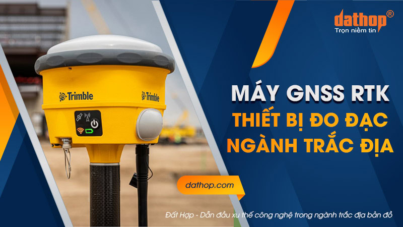 may-gnss-rtk