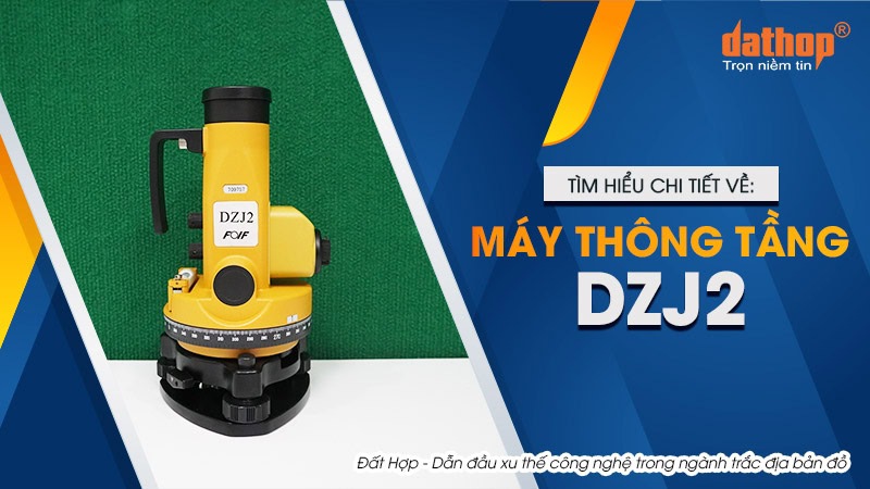 may-thong-tang-foif-dzj2