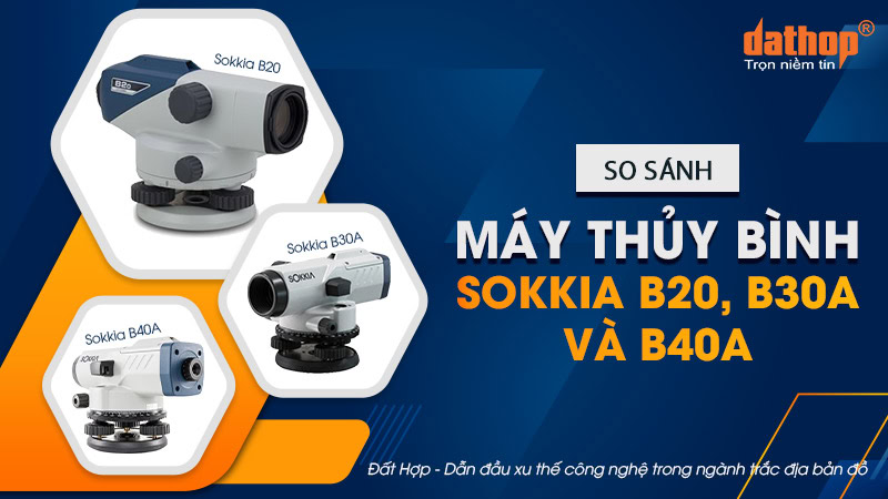 may-thuy-binh-sokkia