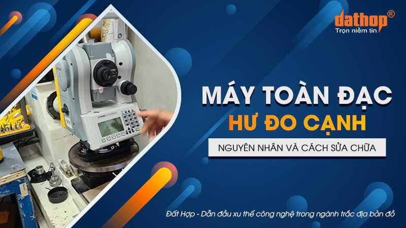 may-toan-dac-hu-do-canh