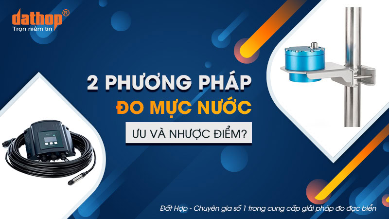 phuong-phap-do-muc-nuoc