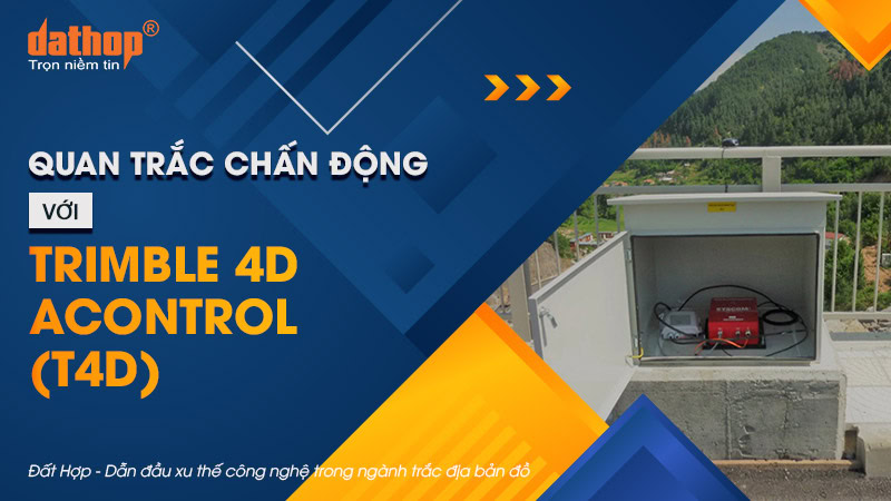 quan-trac-chan-dong