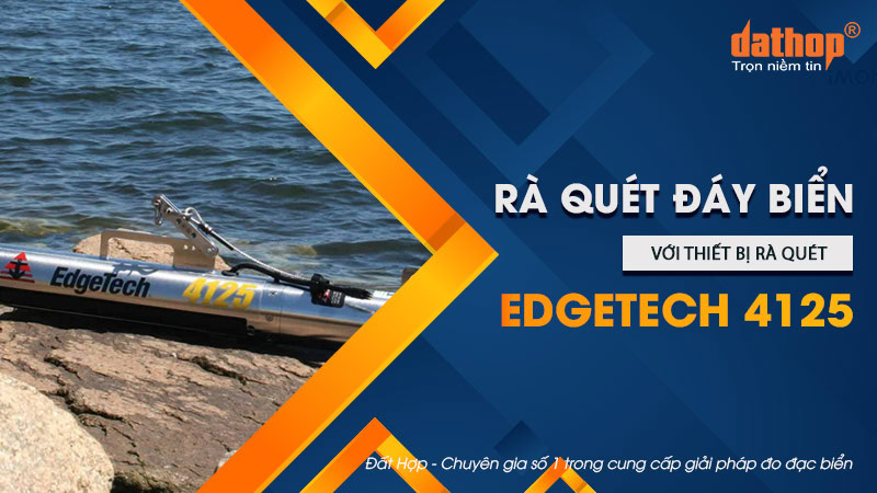 ra-quet-day-bien