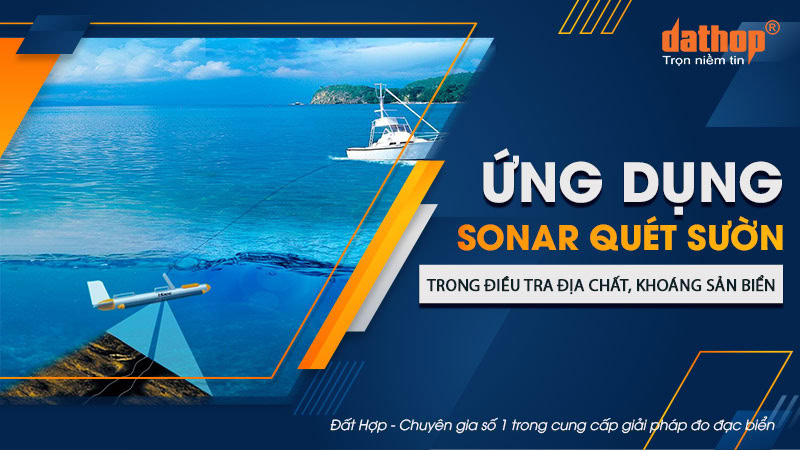 sonar-quet-suon