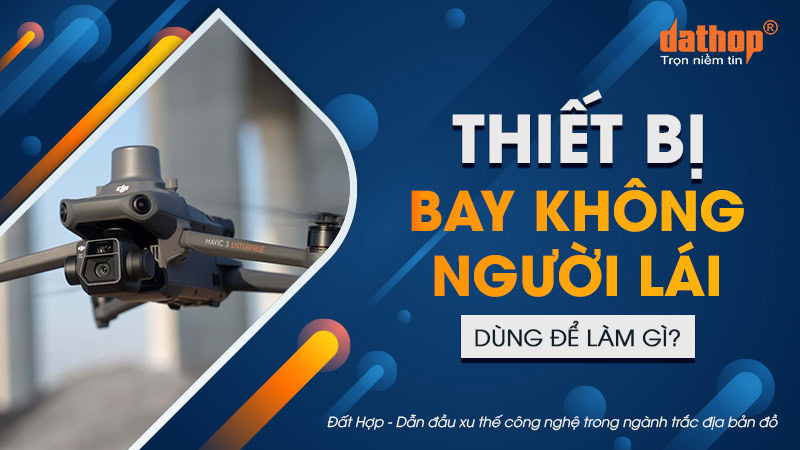 thiet-bi-bay-khong-nguoi-lai