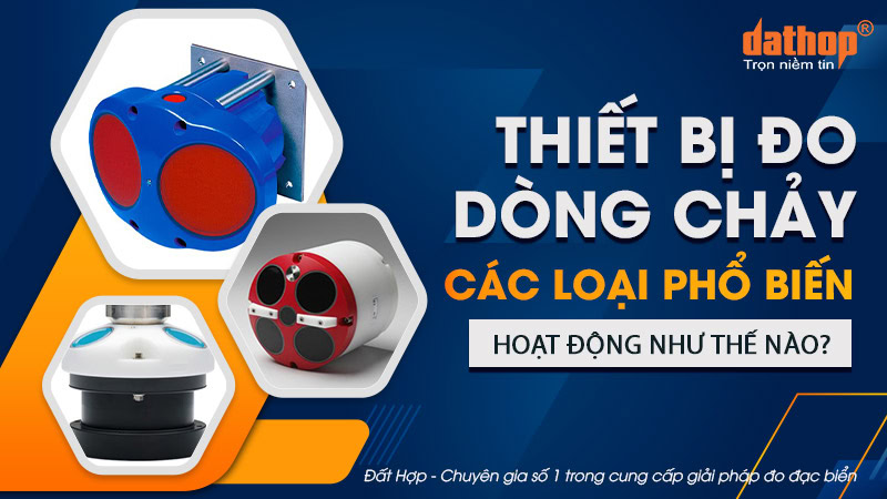 thiet-bi-do-dong-chay