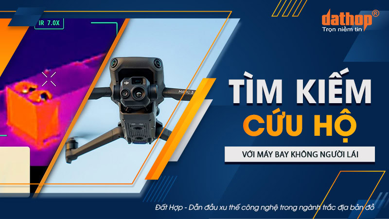 tim-kiem-cuu-ho