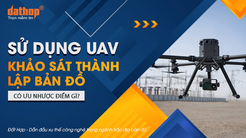 uav-khao-sat-thanh-lap-ban-do