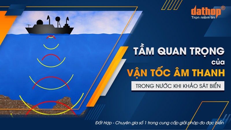 van-toc-am-thanh-trong-nuoc