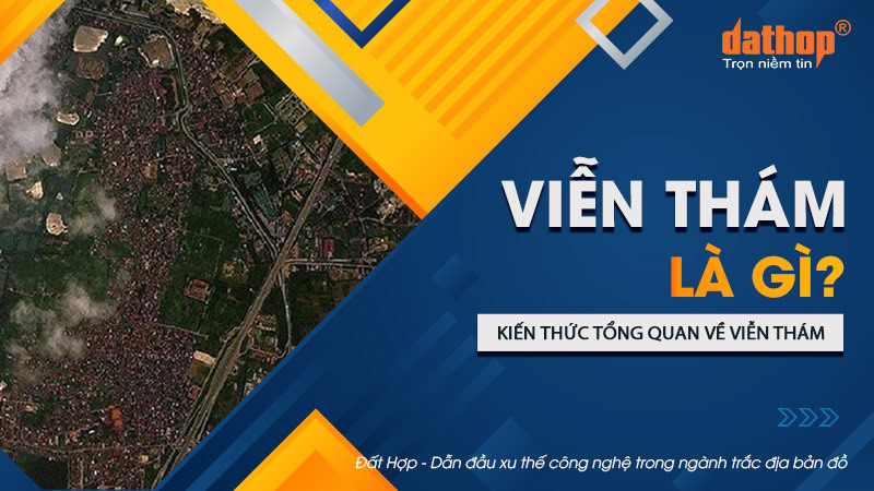 vien-tham-la-gi