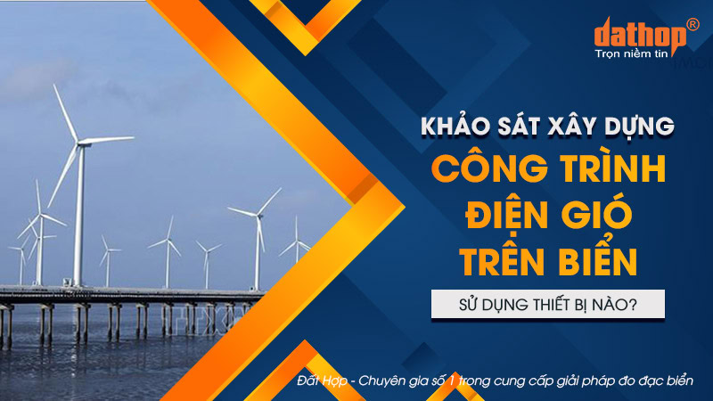 xay-dung-cong-trinh-dien-gio