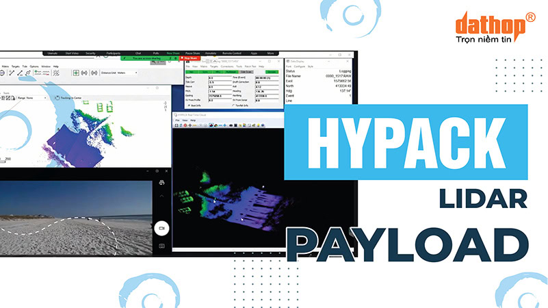01-hypack-lidar-payload-800