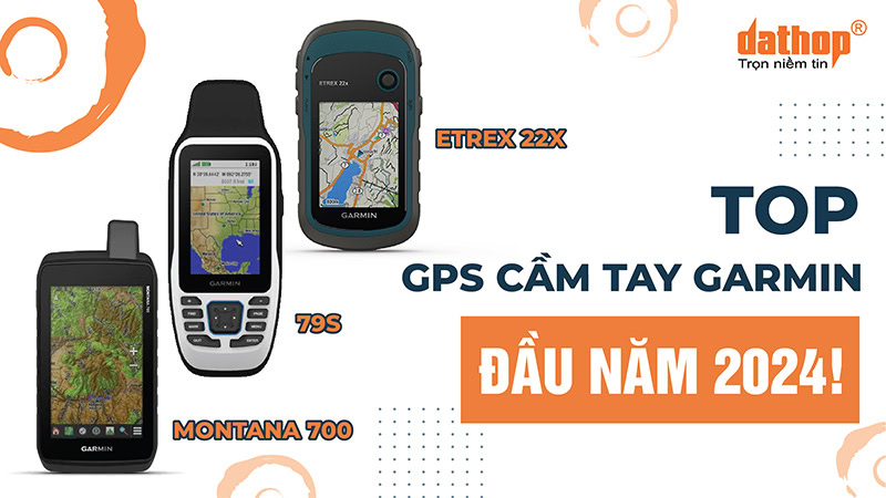 03-gps-cam-tay-garmin-800