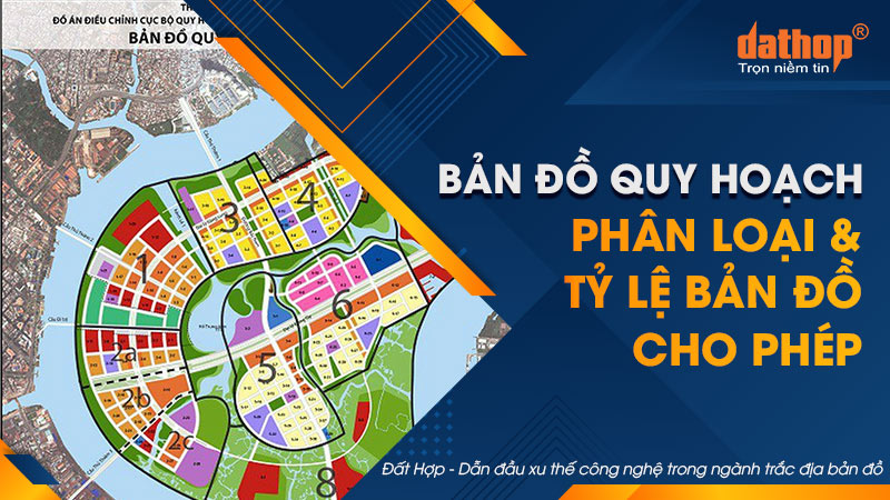 ban-do-quy-hoach