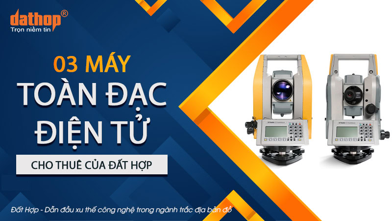 cho-thue-may-toan-dac-dien-tu