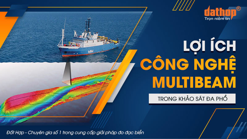 cong-nghe-multibeam