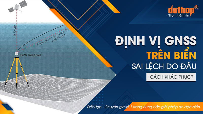dinh-vi-gnss-tren-bien