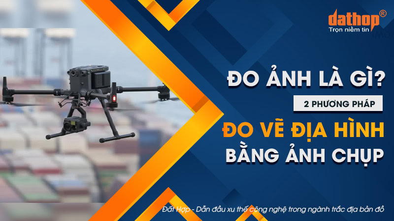 do-anh