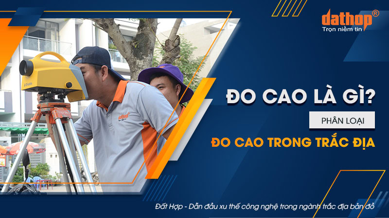 do-cao