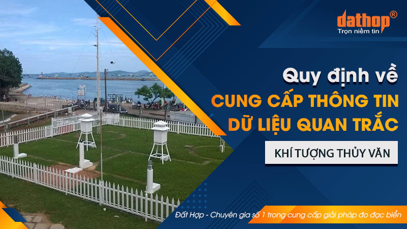 du-lieu-quan-trac-khi-tuong-thuy-van-