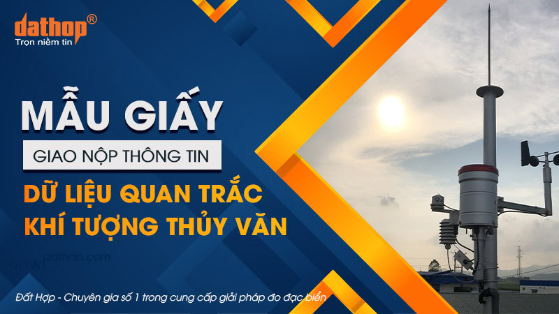 du-lieu-quan-trac-khi-tuong-thuy-van