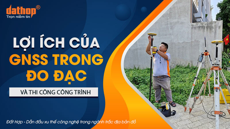 gnss-trong-do-dac