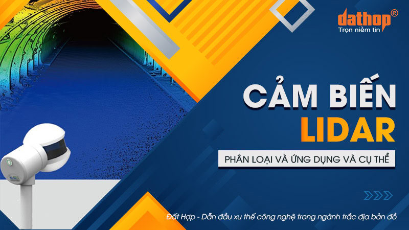 may-quat-lidar-la-gi-phan-loai-ung-dung