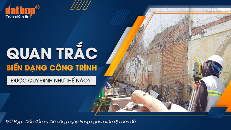 quan-trac-bien-dang-cong-trinh-la-gi