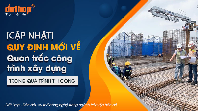 quan-trac-cong-trinh