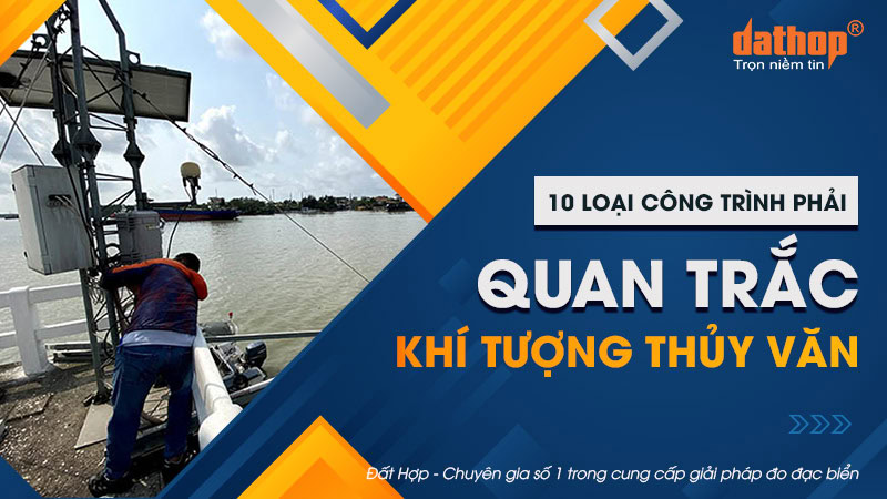 quan-trac-khi-tuong-thuy-van