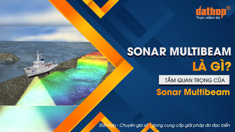 sonar-multibeam-