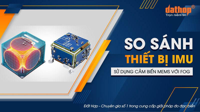 thiet-bi-imu