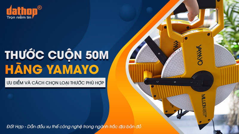 thuoc-cuon-50m-yamayo-msr50