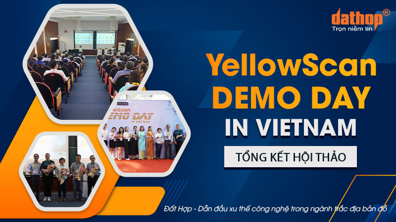 tong-ket-yellow-scan
