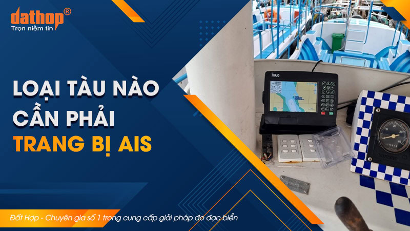 trang-bi-ais