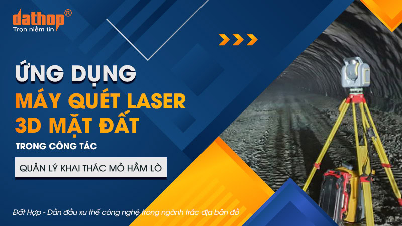 ung-dung-may-quet-laser-3d-mat-dat
