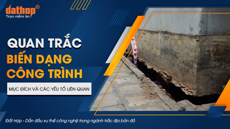 bien-dang-cong-trinh-1
