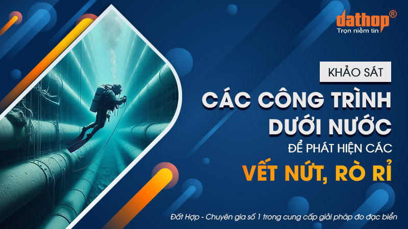 cong-trinh-duoi-nuoc