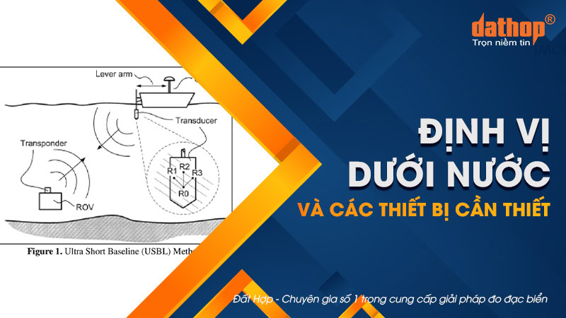 dinh-vi-duoi-nuoc