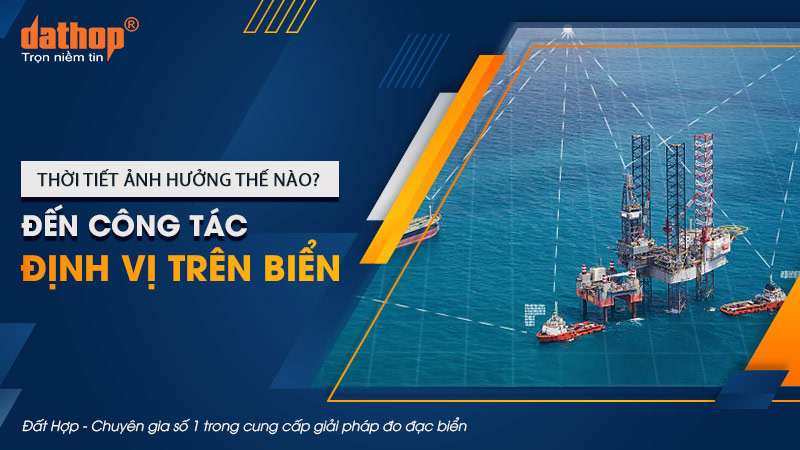 dinh-vi-tren-bien-