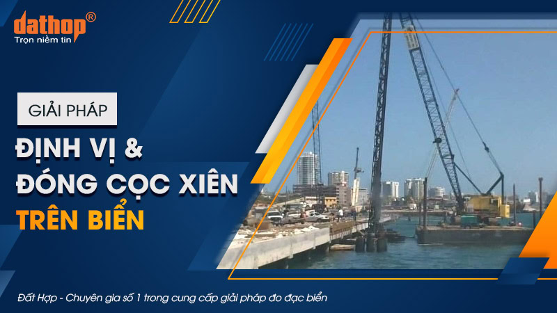 dinh-vi-va-dong-coc-xien