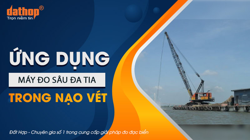 do-sau-da-tia-trong-nao-vet