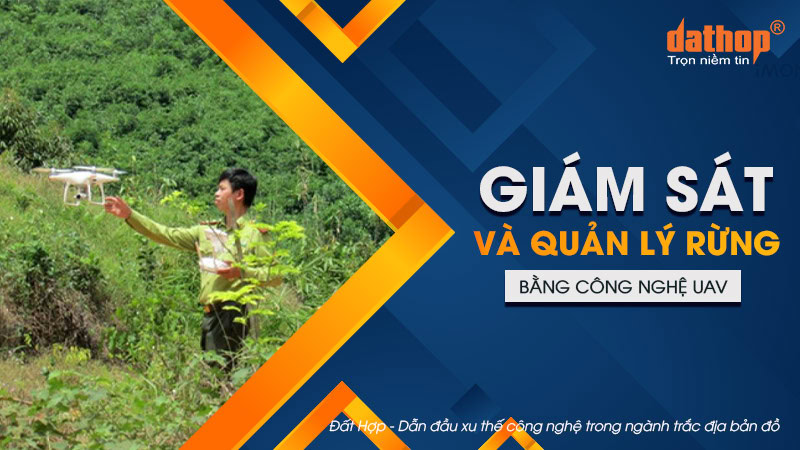 giam-sat-va-quan-ly-rung