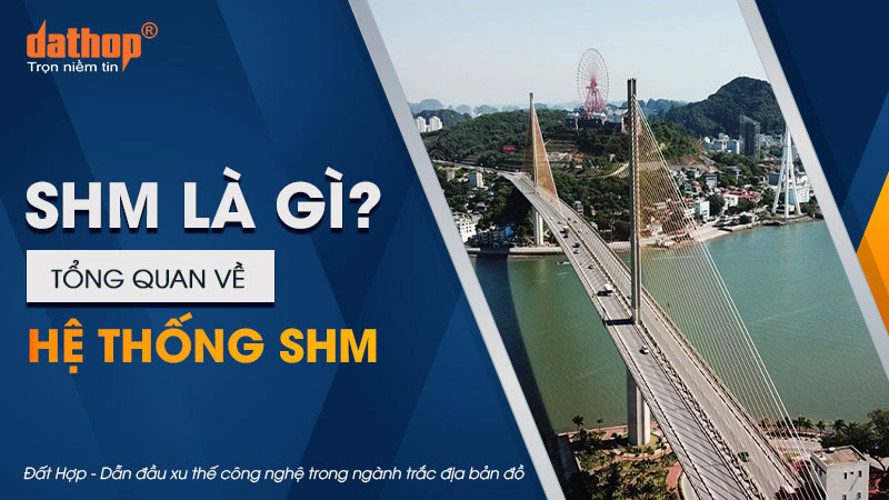 he-thong-shm