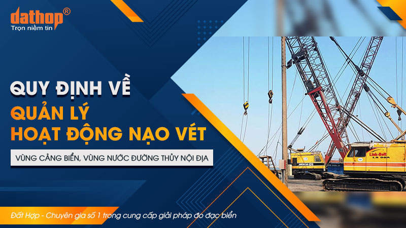 hoat-dong-nao-vet