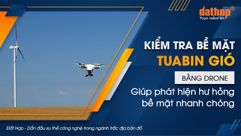 kiem-tra-be-mat-tuabin-gio
