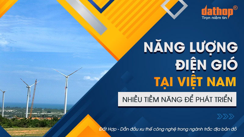 nang-luong-dien-gio