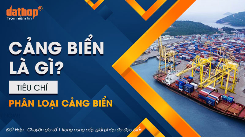 phan-loai-cang-bien