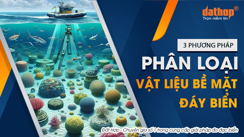 phan-loai-vat-lieu-be-mat-day-bien