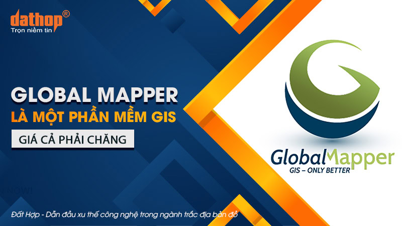 phan-mem-gis-global-mapper-1